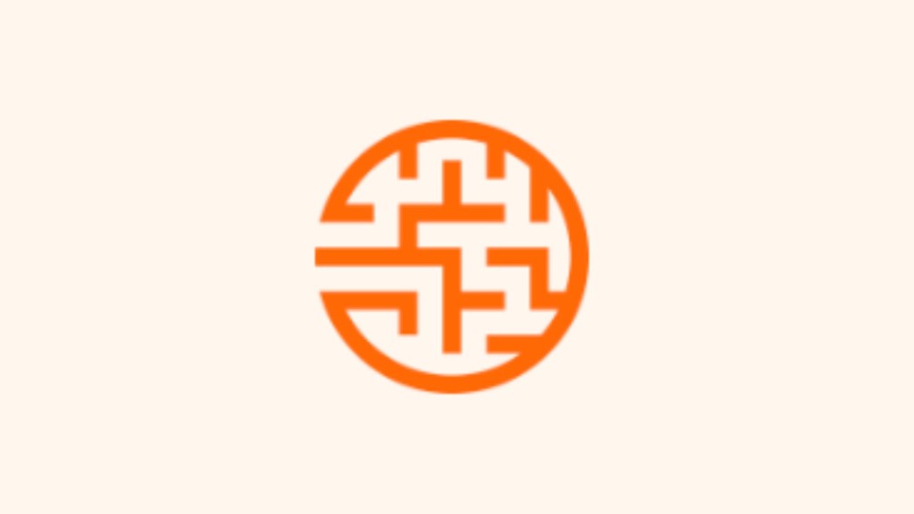 Grit & Flow Logo