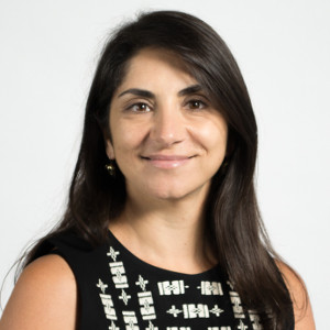 Hala Annabi photo